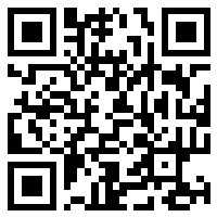 QR Code for bitcoin:3Ep4NpHqF9JT3EMCavZrm6VUtn73P89zAS