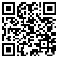 QR Code for bitcoin:3Ep4iscENhs8ZEY4YtaRJeh35MXAgPVtyS