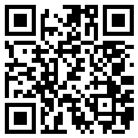 QR Code for bitcoin:3Ep4o3eoFiskMobA1wQazoDN1yLuYYf1Jy