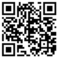 QR Code for bitcoin:3Ep4sRaqGdMsw4ugJRtohnZs5mrFSeWwWq
