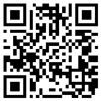 QR Code for bitcoin:3Ep4w5U216QLr5PiPLGoVr8W92wwoqPjMC
