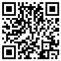 QR Code for bitcoin:3Ep8CPDcyHp2sYw2Ebb5Es7HmHdBaeJgB7