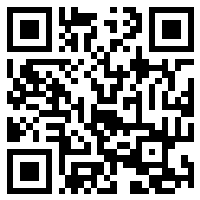 QR Code for bitcoin:3Ep9RdbPUnA42nLMYPpN5qKT4MrSDM6MH6