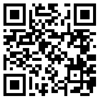 QR Code for bitcoin:3EpAJ5ByUFJPttuqBvoU3LabXKBLTfdiq9
