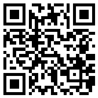 QR Code for bitcoin:3EpBKMcdp2QgEmLuzujaFPuF683PtXgRbL