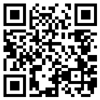 QR Code for bitcoin:3EpGoBut9r2ABitRAavbqWuyn2FhdsitpA