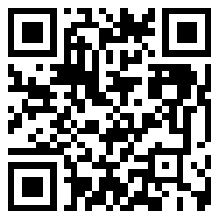 QR Code for bitcoin:3EpNRiNYvHFmiz7ETBncwtoVkP2iReiAo7