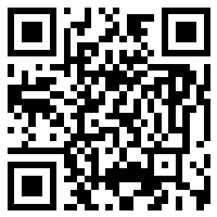 QR Code for bitcoin:3EpPBnVQLQq6KhsEdGoU6s9U1tjT2GEQb9