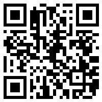 QR Code for bitcoin:3EpW67DbT28TtDdK3hZdxhvLAWV8gP17py