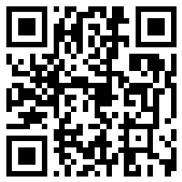 QR Code for bitcoin:3Epc33Fgi5mBxgAC9yvrDnPJ8aM7hZ4CP9