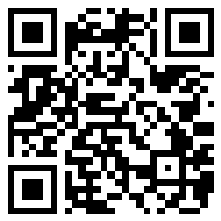QR Code for bitcoin:3EpcjRuLCb2aSSS7RazRRJwB1jVUpxLfok