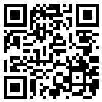QR Code for bitcoin:3Epe576YNghECgDwV3SXiEpio1m7VppQXb