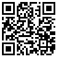 QR Code for bitcoin:3Epf8rHbFCo5GvMEuqdGJM7NQLerK35Rf6