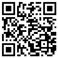 QR Code for bitcoin:3Eph7kedSsFrPrduc34dN3U8iqHVDa6ES5