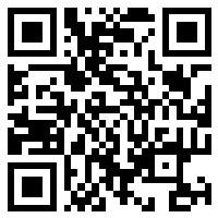QR Code for bitcoin:3EppNTZ9G392ZbCsJHPjVhJSAZAMR7jUsk
