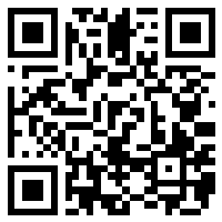 QR Code for bitcoin:3Epr2TCo3SUNnddtyrtKSVdQzJMUkT45Ms