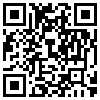 QR Code for bitcoin:3EpsMPL1LD6N3X5zBcxeohyGvcewBdfcLX