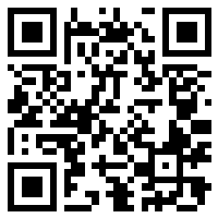 QR Code for bitcoin:3Epw1EWHsfignhtvQFbXwuC4jRN1XYSTJT