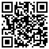 QR Code for bitcoin:3Eq6o1gyb4o3yvYTY2bR9DmGYUYuSL7ics