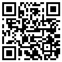 QR Code for bitcoin:3EqCdmsbRC5etPsoxkLizqVLCgKsrQJF57