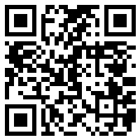 QR Code for bitcoin:3EqLbttvbFEWpRjohFQZvBR7DEMeokimLq