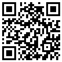 QR Code for bitcoin:3EqMVS6YtewRpFBKQSNGAdECVQLAGPAtY1