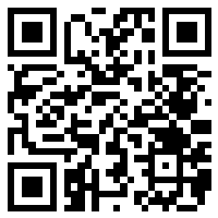 QR Code for bitcoin:3EqPs2kKfTNeDyhtrP2EpCepNbPYhtNiiA