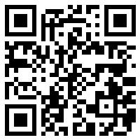 QR Code for bitcoin:3EqoAatNTd7AxDadcSgXX16fdHq3qaSCuJ