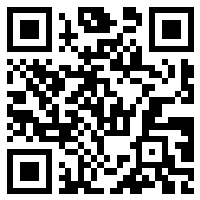 QR Code for bitcoin:3EqoaCdznC85LAgxpN9MicQ4GYaBLWWa88