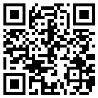 QR Code for bitcoin:3Er167yvRbm2mRNEroEUaqKfpXDvfeumth