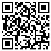 QR Code for bitcoin:3Er3494FAinQatqxSm8PDDPPtGLdUeDY5U