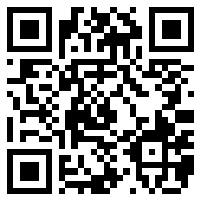 QR Code for bitcoin:3Er39EFCJsJZLz2JHyT1GGFNPk7Xodw3Ns