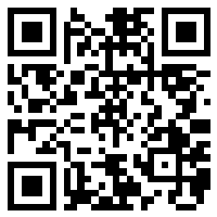 QR Code for bitcoin:3Er4oPaEpc4mw2b3ktwAkwDHGdKuD7Y7b7