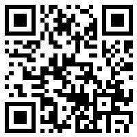 QR Code for bitcoin:3Er88M2ehhjek14LBRVmpVCJSggFtMdisT