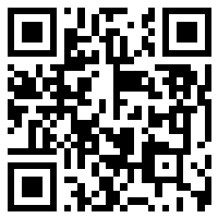 QR Code for bitcoin:3Er8GLLnSgMoXR44MWXtsUDpEhiVbCxrdd