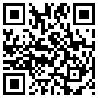 QR Code for bitcoin:3ErAY4t51mgPDKNSmPCAjSJKmGz2ViCiib