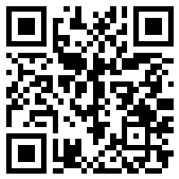QR Code for bitcoin:3ErBiH9riDvcNqBsBAwp16iPEEFv34D7W4
