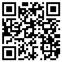 QR Code for bitcoin:3ErCYjLHBmxW7NX4bDeWWDA6pDKQprWayp