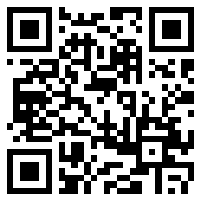 QR Code for bitcoin:3ErCZPPduyzfzPhoeR1LoM4Kk2EEbP7vEL