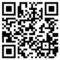 QR Code for bitcoin:3ErCt4TCmHgp7pgw7WFf8b2X6FWppC9ZEm
