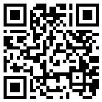 QR Code for bitcoin:3ErGKcDeR4NzYQK7asEMGkoKiz8PefWHPN