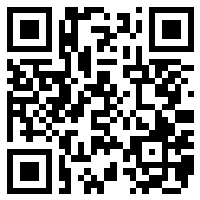 QR Code for bitcoin:3ErSBVS8e9MVt4R4AGaXEKZXdX2B8dExnz