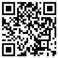 QR Code for bitcoin:3ErSHMXZ11MQ29hVmUtHCXuaSwE3jcjC24