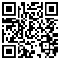 QR Code for bitcoin:3ErSTse7R3EkG7Lq9FfWTCH2JFq3CcEWN8