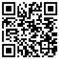 QR Code for bitcoin:3ErTvt3LJ1CcnoXmDjogN8tsmwjAdUgrAC