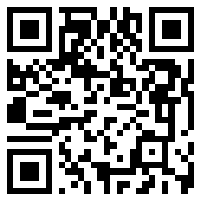 QR Code for bitcoin:3ErUTgLQByK22TaFYkVRKmoogSWUUMv2YX