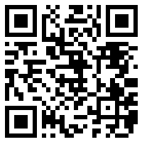 QR Code for bitcoin:3ErUbuMwsCSVCmDsymvpwL2YwW83QdgXtb