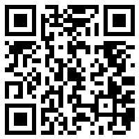 QR Code for bitcoin:3ErWoHDPFbN1ACo9iWwSmFYqtxXSSfTMHP