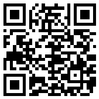 QR Code for bitcoin:3ErXp6RbxbvGsuSw2nk8bqLAQG2sgorXe1