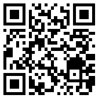 QR Code for bitcoin:3ErY8YjDie3hcvPRtCUCqhtpc2SjipCCpt